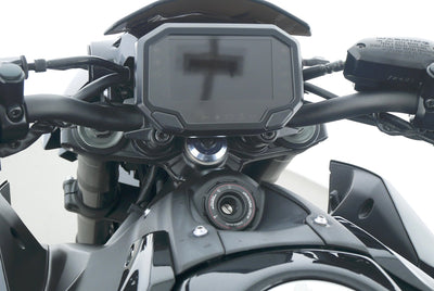 KAWASAKI Z 900