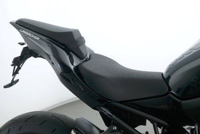 KAWASAKI Z 900
