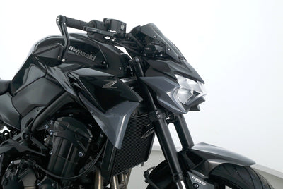 KAWASAKI Z 900
