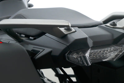 YAMAHA TRACER 900 GT