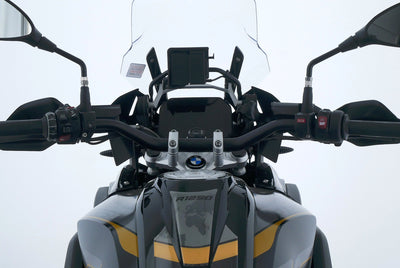 BMW R 1250 GS