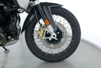 BMW R 1250 GS