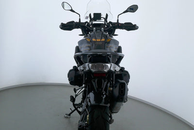 BMW R 1250 GS