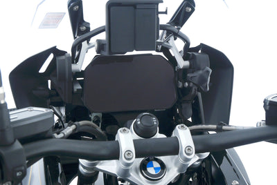 BMW R 1250 GS