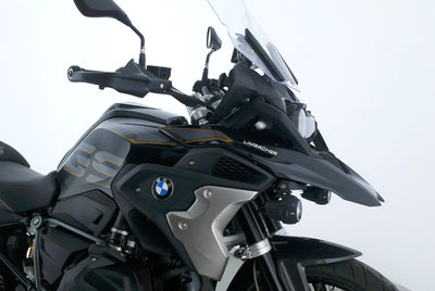 BMW R 1250 GS