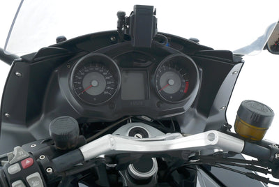 BMW K 1300 GT