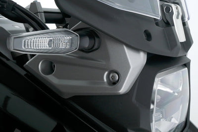 SUZUKI DL 1050 V STROM TOURING EDI.