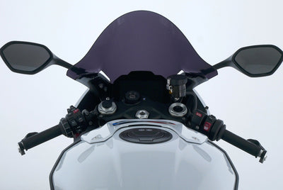 BMW S 1000 RR