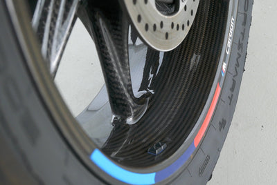 BMW S 1000 RR