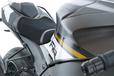 KAWASAKI ZX 10 RR ARASHI EDITION