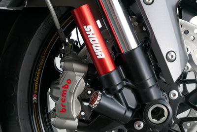 KAWASAKI ZX 10 RR LIMITED EDITION