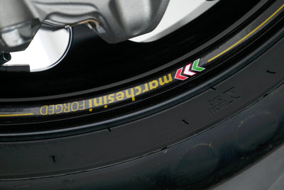 KAWASAKI ZX 10 RR ARASHI EDITION