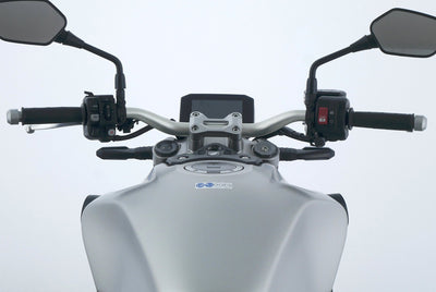 HONDA CB 1000 R