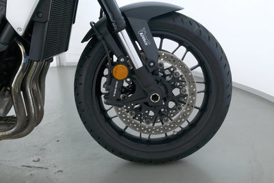 HONDA CB 1000 R