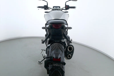 HONDA CB 1000 R