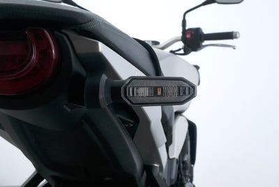 HONDA CB 1000 R