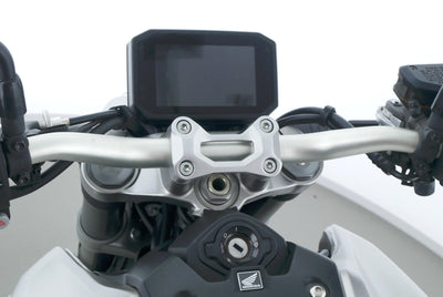 HONDA CB 1000 R
