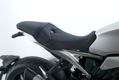 HONDA CB 1000 R