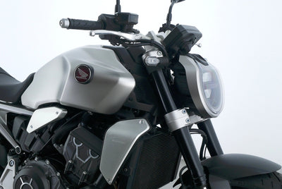HONDA CB 1000 R