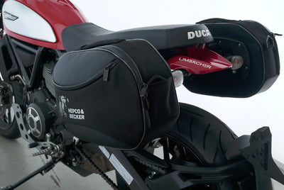 DUCATI SCRAMBLER