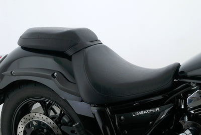 YAMAHA XVS 950 A MIDNIGHT STAR