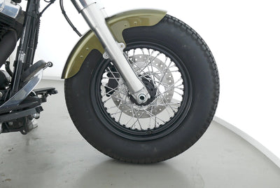 HARLEY DAVIDSON SOFTAIL SLIM