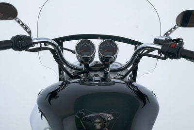 TRIUMPH ROCKET 3 ROADSTER