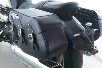 TRIUMPH ROCKET 3 ROADSTER