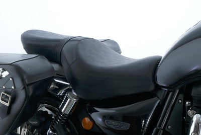 TRIUMPH ROCKET 3 ROADSTER