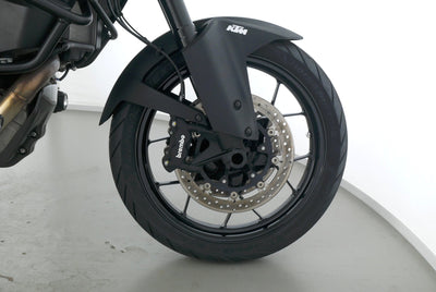 KTM 1050 ADVENTURE