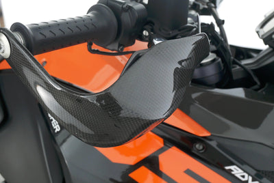 KTM 1050 ADVENTURE