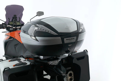 KTM 1050 ADVENTURE
