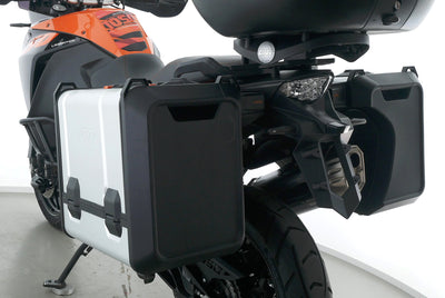KTM 1050 ADVENTURE