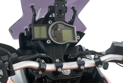 KTM 1050 ADVENTURE