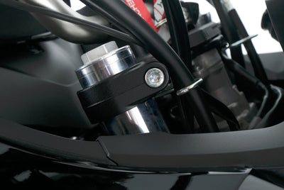 SUZUKI DL 650 V STROM