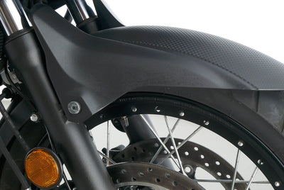 SUZUKI DL 650 V STROM