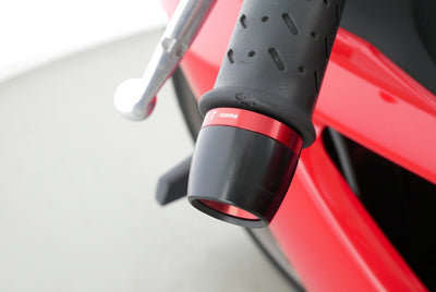 TRIUMPH DAYTONA 675