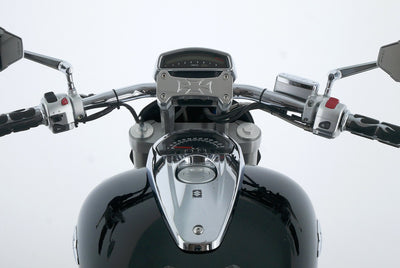SUZUKI VZR M 1800 R INTRUDER