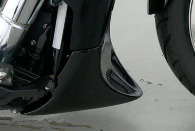 SUZUKI VZR M 1800 INTRUDER