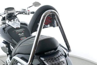 SUZUKI VZR M 1800 INTRUDER