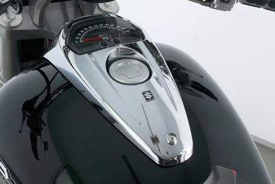 SUZUKI VZR M 1800 INTRUDER