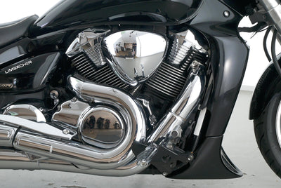 SUZUKI VZR M 1800 R INTRUDER