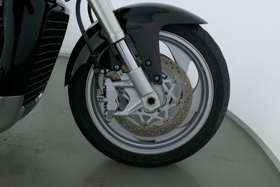 SUZUKI VZR M 1800 R INTRUDER