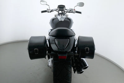SUZUKI VZR M 1800 R INTRUDER