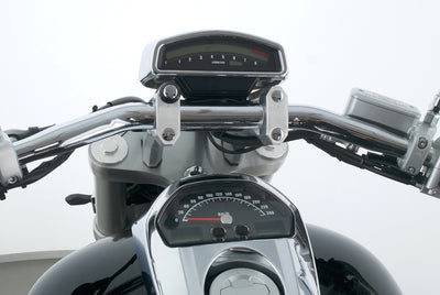 SUZUKI VZR M 1800 R INTRUDER
