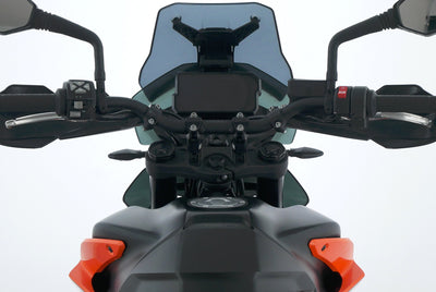 KTM 790 ADVENTURE