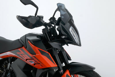 KTM 790 ADVENTURE