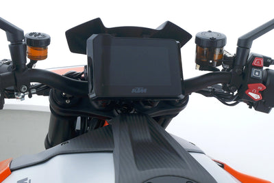 KTM 1290 SUPER DUKE R