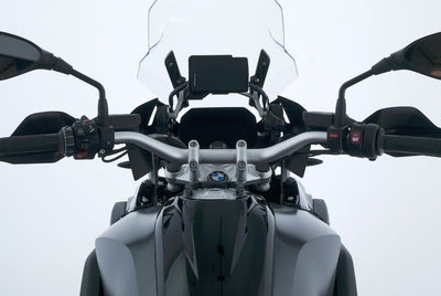 BMW R 1250 GS