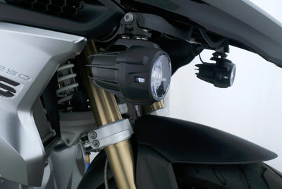 BMW R 1250 GS